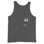 Codein Culture Tank Top
