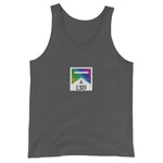 Verse Tank Top