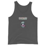 Fuck Tank Top