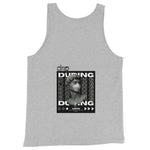 Drip Tank Top