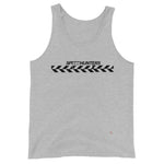Speedhunters Tank Top