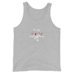 Cool Tank Top