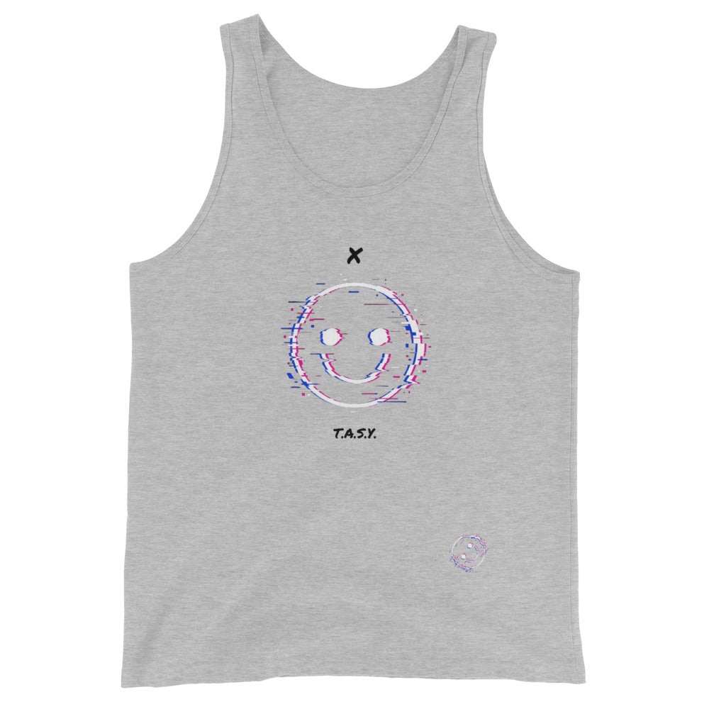 Xtasy Tank Top