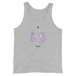 Xtasy Tank Top
