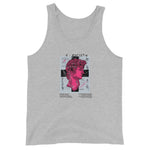Society Tank Top