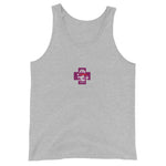 Legal Drug Tank Top