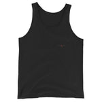 Blunt Dealers Tank Top
