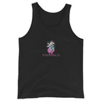 Psychedelic Tank Top