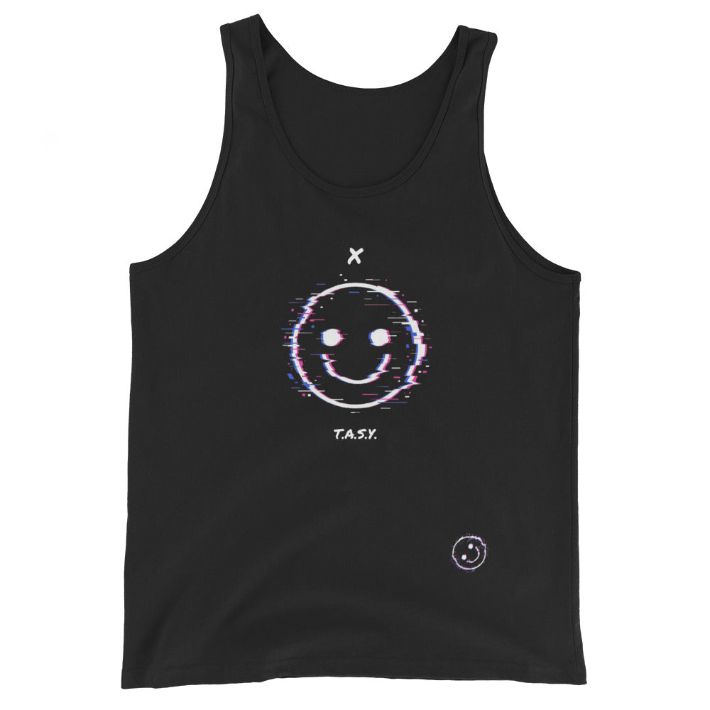 Xtasy Tank Top