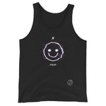 Xtasy Tank Top