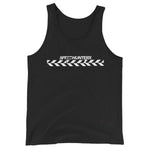 Speedhunters Tank Top