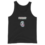 Fuck Tank Top