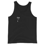 Drip Tank Top