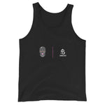 Crime Sinners Tank-Top