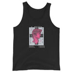 Society Tank Top
