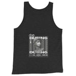 Drip Tank Top