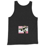 Pethidin Opiat Tank Top