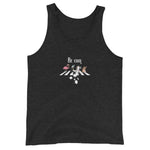 Cool Tank Top
