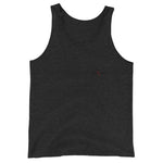 Blunt Dealers Tank Top