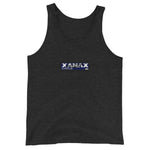Xanax Alprazolam Tank Top