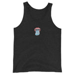 Drop Acid Tank Top
