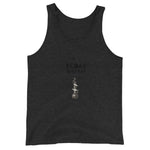 Friday Highday Tank Top