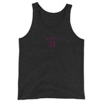 Sizzup Codein Tank Top