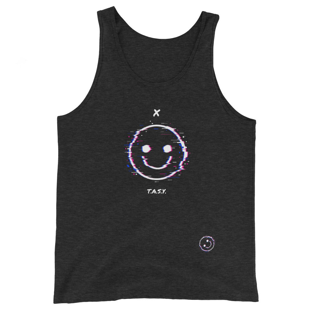 Xtasy Tank Top