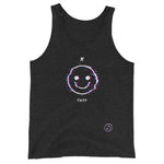 Xtasy Tank Top