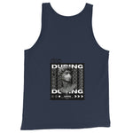 Drip Tank Top