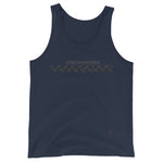Speedhunters Tank Top