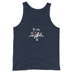 Cool Tank Top