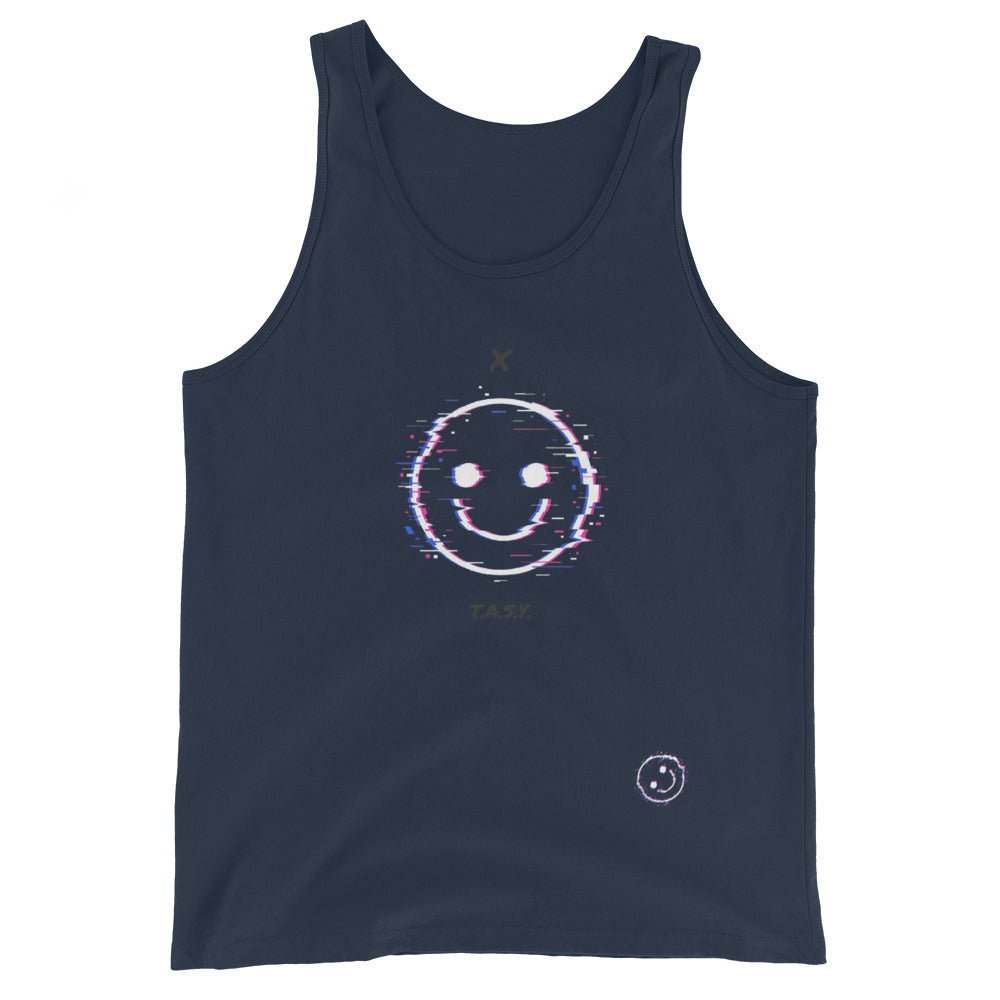 Xtasy Tank Top