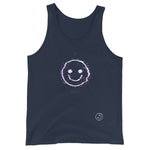 Xtasy Tank Top
