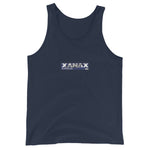 Xanax Alprazolam Tank Top