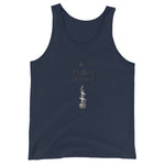 Friday Highday Tank Top