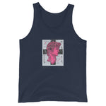 Society Tank Top