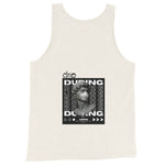 Drip Tank Top
