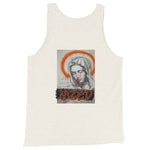 Will Wear Tank Top