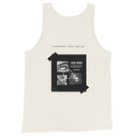 Reckless Tank Top