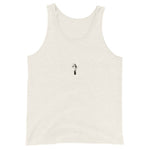 Are Criminals Tank Top
