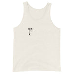 Drip Tank Top