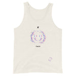 Xtasy Tank Top