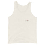 Blunt Dealers Tank Top