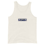 Xanax Alprazolam Tank Top