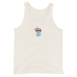 Drop Acid Tank Top