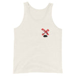 All Drugs Tank Top