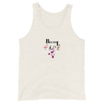 Cool Tank Top
