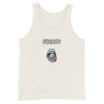 Fuck Tank Top