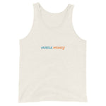Hustle Money Tank Top